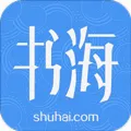 �麣�Ķ�(С˵�Ķ�ƽ̨)v2.66 �ٷ�����