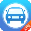 �쿼����2026�ٷ����°汾