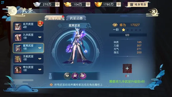 ŭս����2026���°汾