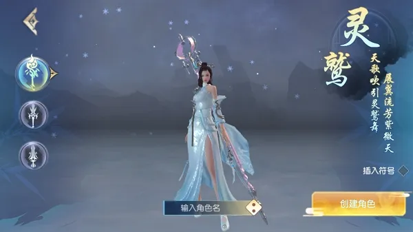 ŭս����2026���°汾