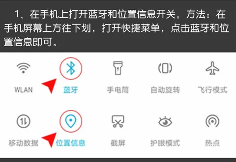 OBD����2026�ٷ����°汾