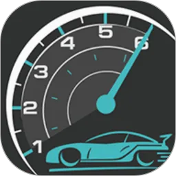 OBD����2026�ٷ����°汾