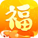 ���鸣�˳�(���˼���Ӧ��)v2.4.0.3 �ٷ�����