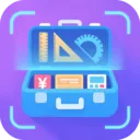 ī�߻����ɨ��2026�ٷ����°汾v3.1.3.2 �ֻ���