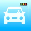 ��У��֤����ͨ(��ͨ��ʻ����)v1.0.0 ��׿��