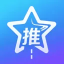 ��;��2026���°汾v1.0.2 ��Ѱ�