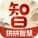 ƴƴ�ǻ�2026���°汾v2.7.2.2 �ٷ�����