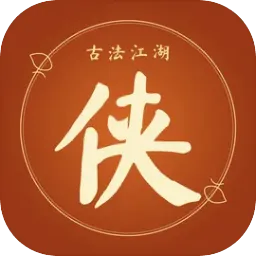 �ŷ�����(����������Ϸ)v1.0.27 ��Ѱ�