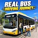 ��ʵ��ʿ��ʻ֮�ð�׿���ֻ���v1.2 �ٷ�����