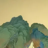 ɽˮ��̽�����ֻ���v1.0 �ٷ�����
