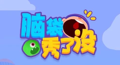 �Դ�����û�����ֻ���