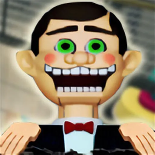 һ�������������ֻ���v2.1 �ֻ���