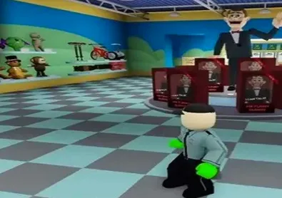 һ�������������ֻ���