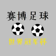 ������������ھ��������ֻ���v0.1 �ֻ���