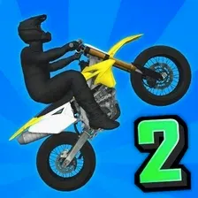 Ħ�г�����2��׿���ֻ���
