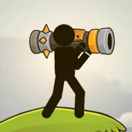 ��ת���(Ȥζ��������)