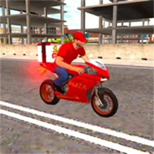 �����ռ����(����ģ����Ϸ)