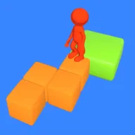 ��ľ��·(��ľ���ſ�����Ϸ)