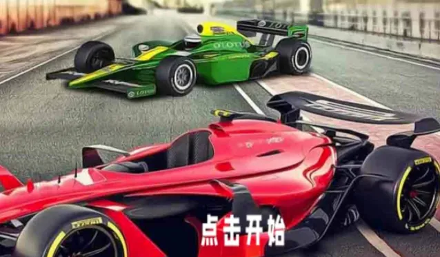���仳������2026�ٷ����°汾