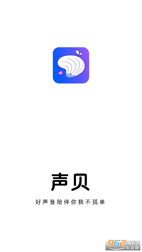 ����2026�ٷ����°汾
