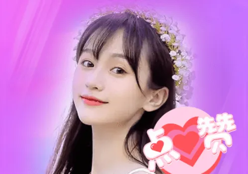 һ��Լ2026�ٷ����°汾
