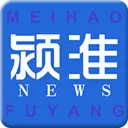 򣻴����2026���°汾