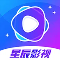�ǳ�����(�ֻ���������)