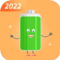 ���С����2026�ٷ����°汾