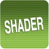 Emulator shaders(gbaģ������Ⱦ��)