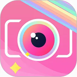 ��Ϧ����Pͼ�����ֻ���