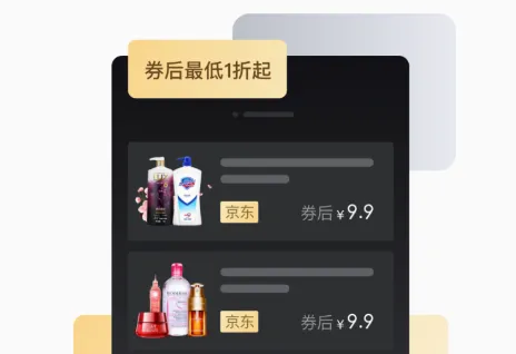 ����ӡ��2026�ٷ����°汾