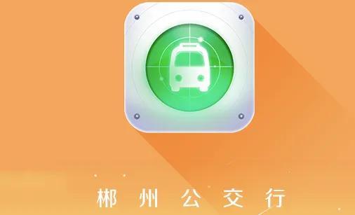 ���ݹ�����2026�ٷ����°汾