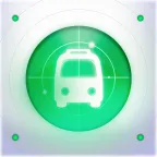 ���ݹ�����2026�ٷ����°汾