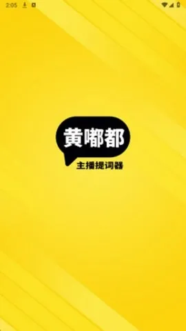��ྲྀ������ֻ���