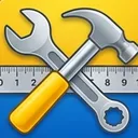 ����������(�๦�ܹ���APP)