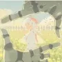 ��ɭ�Զ��滭(��Ϸ�滭����)