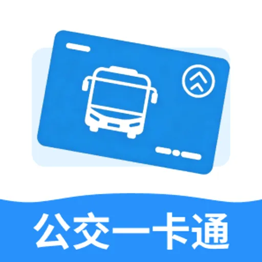 ���������˳�����(�������з���App)