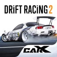 CarXƯ������2���ܲ˵�(CarXƯ����Ϸ��ɫ)