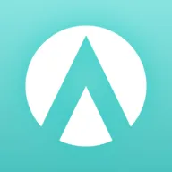 ���ѵ��Aim Lab Mobile(�����Ϸѵ������)