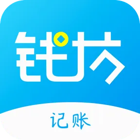 Ǯ�����������ֻ���
