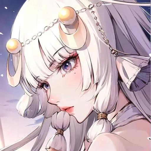 ���Ǵ�Խ��(��Խð������)