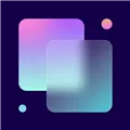 ͸͸��ֽ(�ֻ���ֽ����)