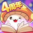 ð����3OL��׿���ֻ���