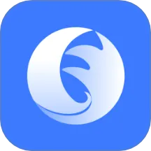 Law Wit�����ֻ���v3.10.7 ��Ѱ�