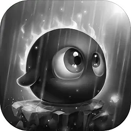 Ѱ��(��Ծð����Ϸ)v1.0.6 �ٷ�����