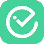 �Ż����հ�׿���ֻ���v1.1.3 �ٷ�����