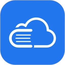 PDF��ת(PDF��ʽת��)v2.2.16 �ֻ���