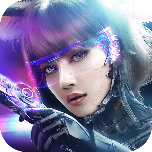 ��е��Դ(���������Ϸ)v1.0.0 ��Ѱ�