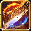 ս����ҫ(��ɫ������Ϸ)v5.4.2 �ٷ�����