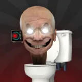 ��Ͱ�˲���ʵ����(����ð����Ϸ)v1.67 ��׿��